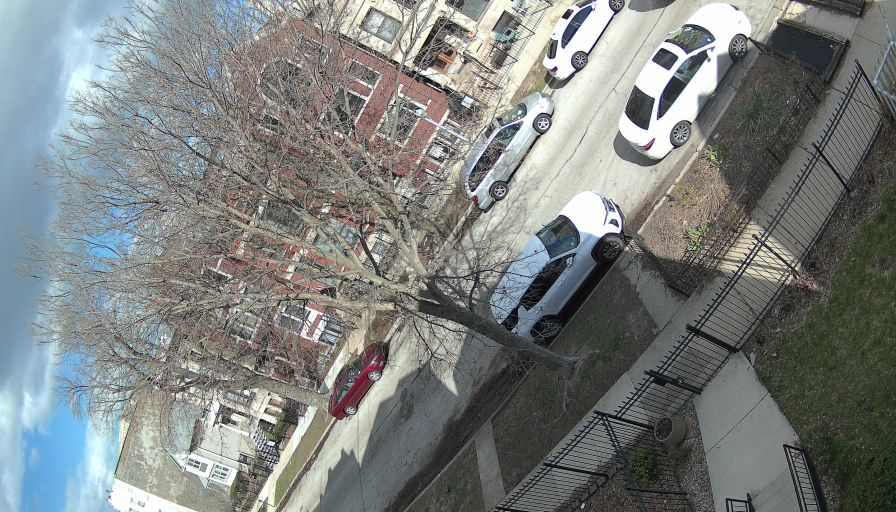 Reolink Camera Two_01_Reolink Home Hub One_20260406160148.jpg